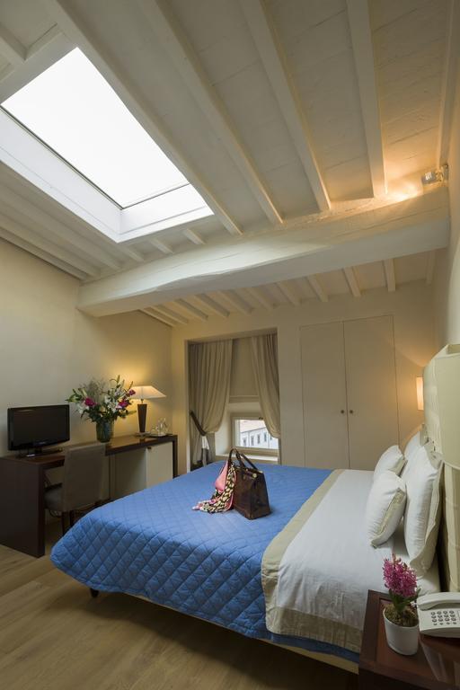 Residenza D'Epoca Home In Palace 피렌체 외부 사진