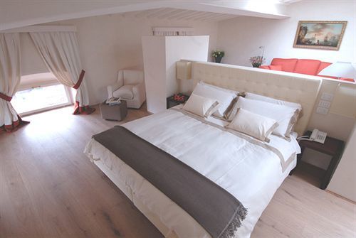 Residenza D'Epoca Home In Palace 피렌체 외부 사진